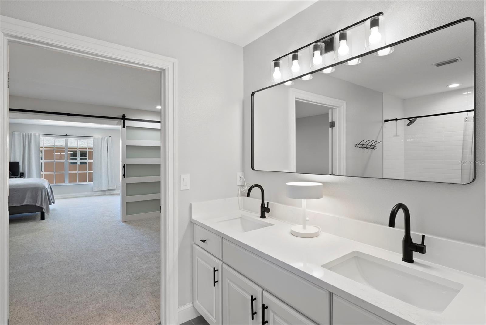 2504 W TENNESSEE AVE #A — photo 46