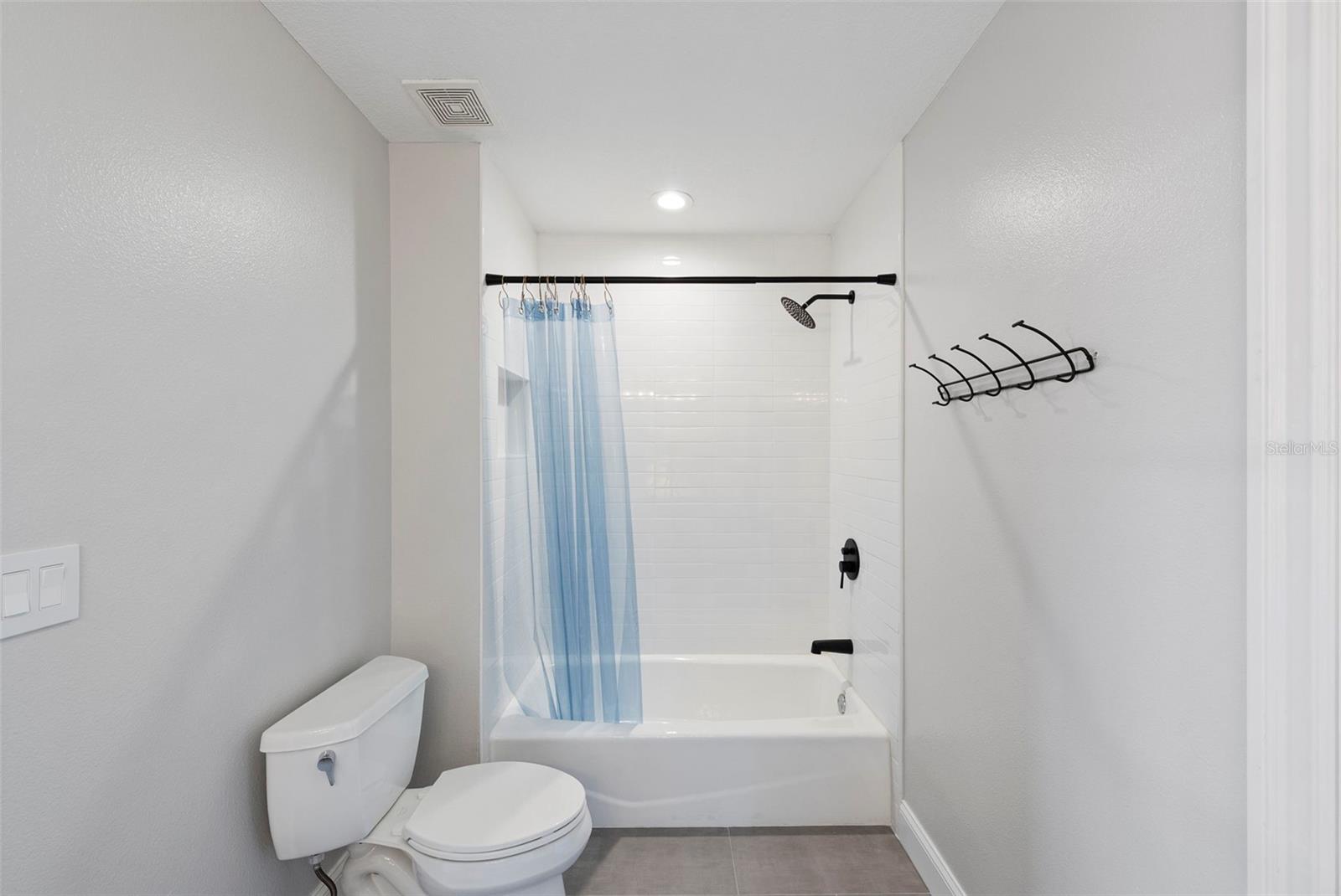 2504 W TENNESSEE AVE #A — photo 47