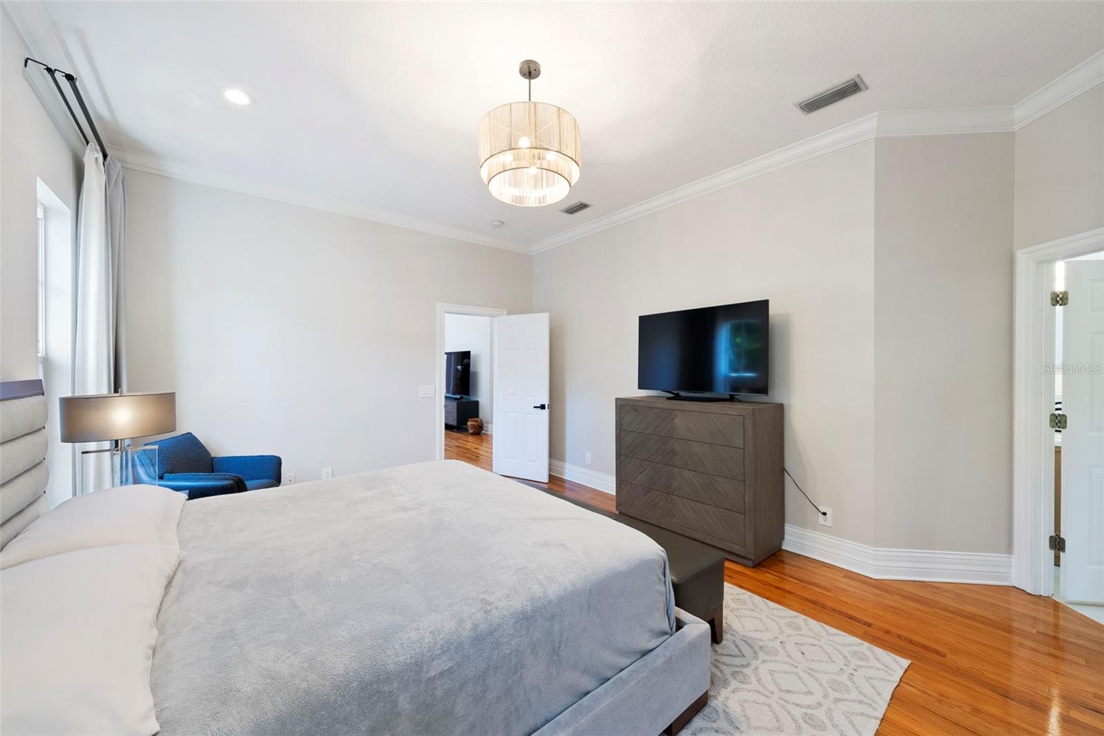 2504 W TENNESSEE AVE #A — photo 11