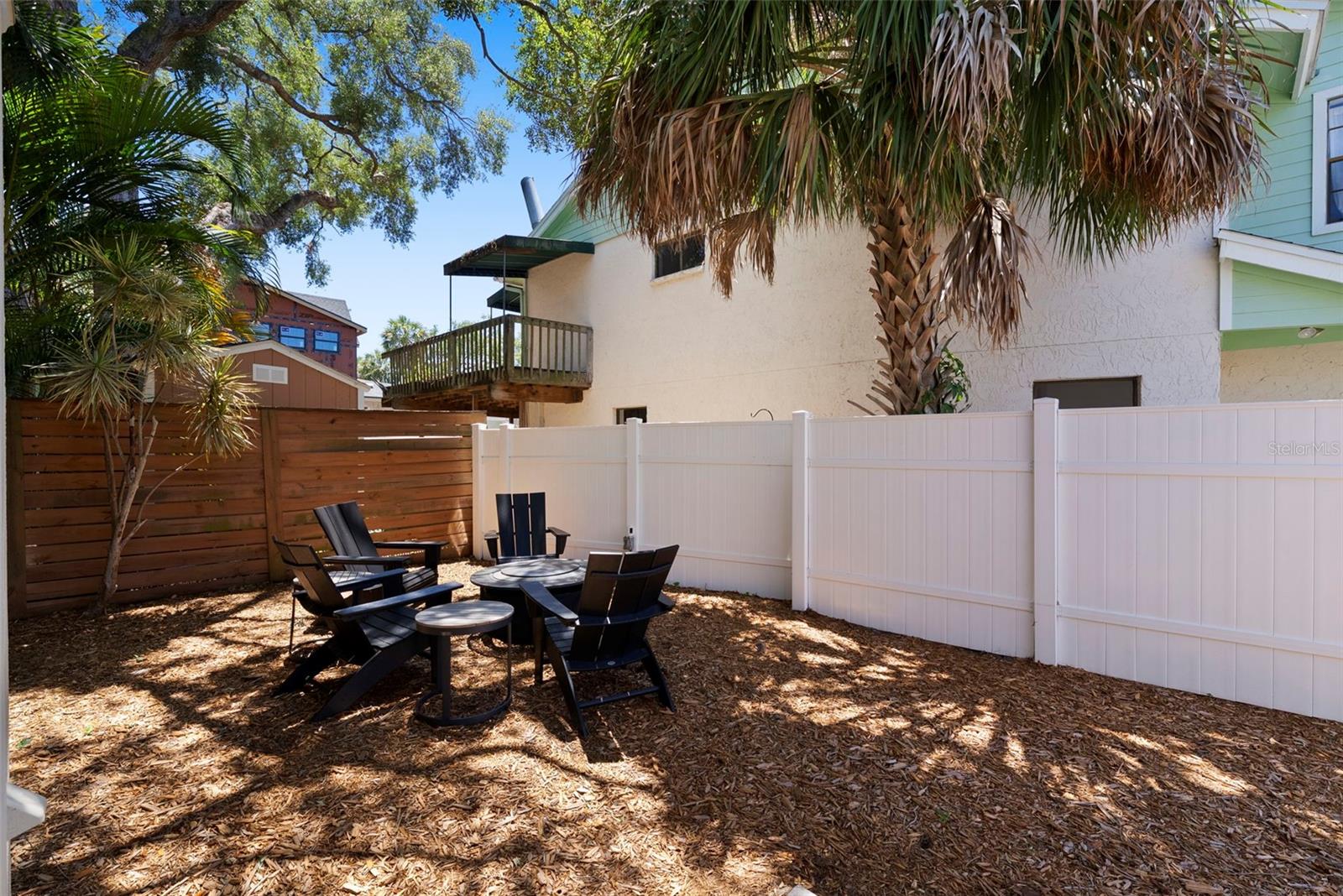 2504 W TENNESSEE AVE #A — photo 51