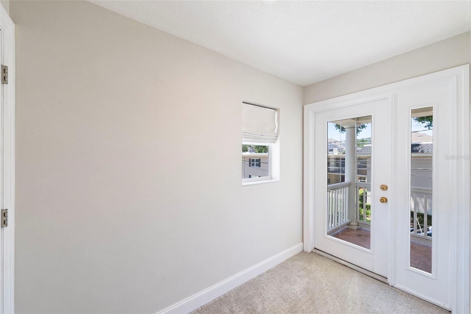 2504 W TENNESSEE AVE #A — photo 32