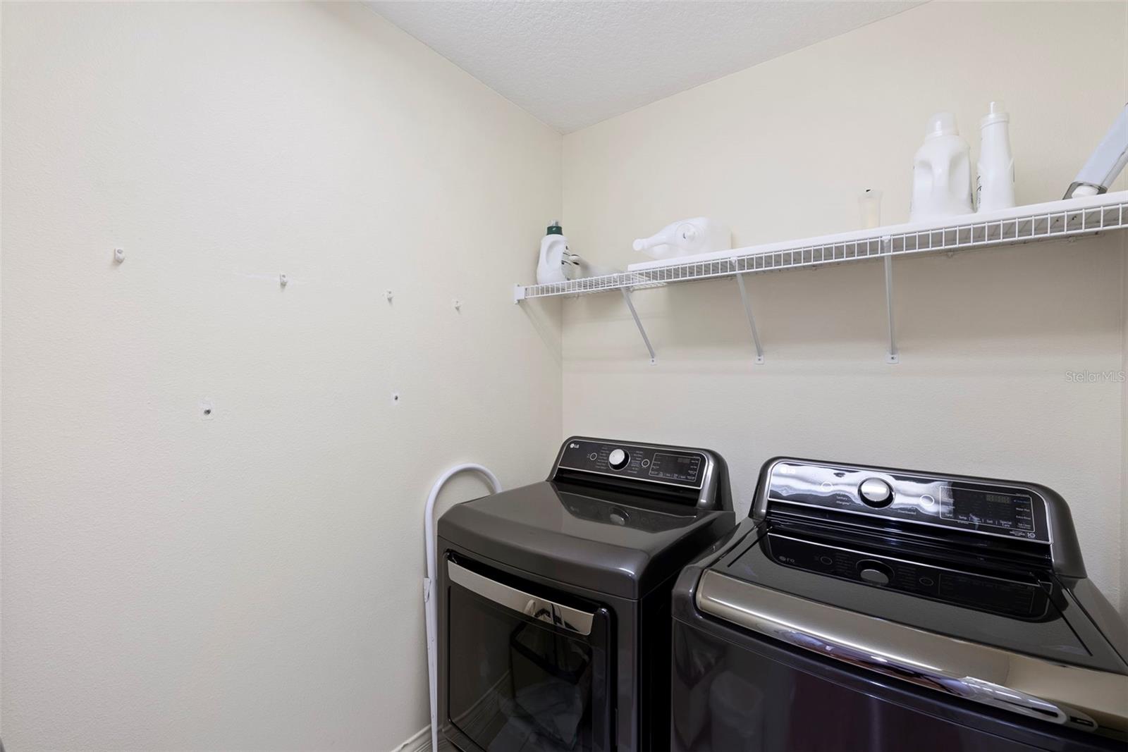 2504 W TENNESSEE AVE #A — photo 26