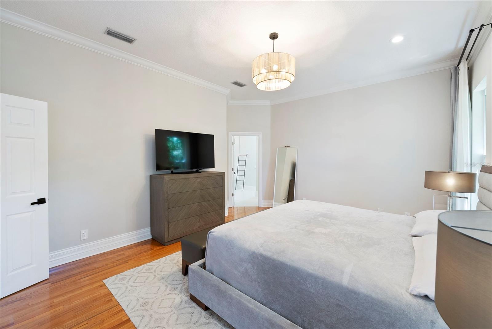2504 W TENNESSEE AVE #A — photo 10
