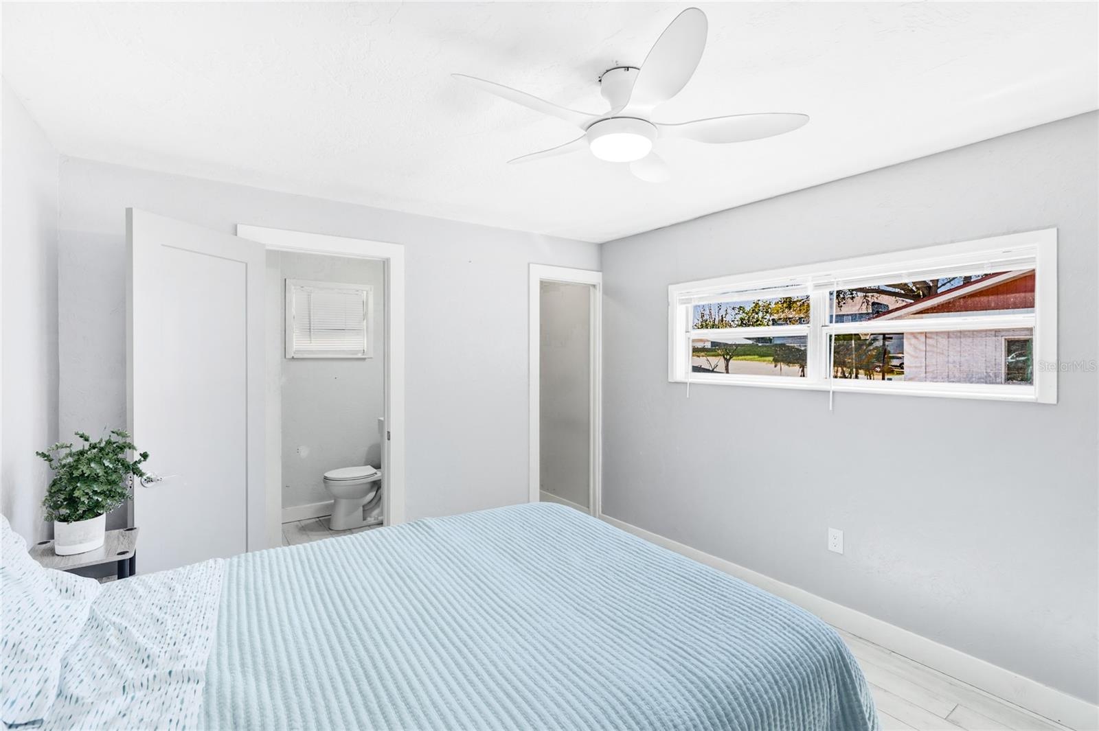 5320 MOELLER AVE — photo 15