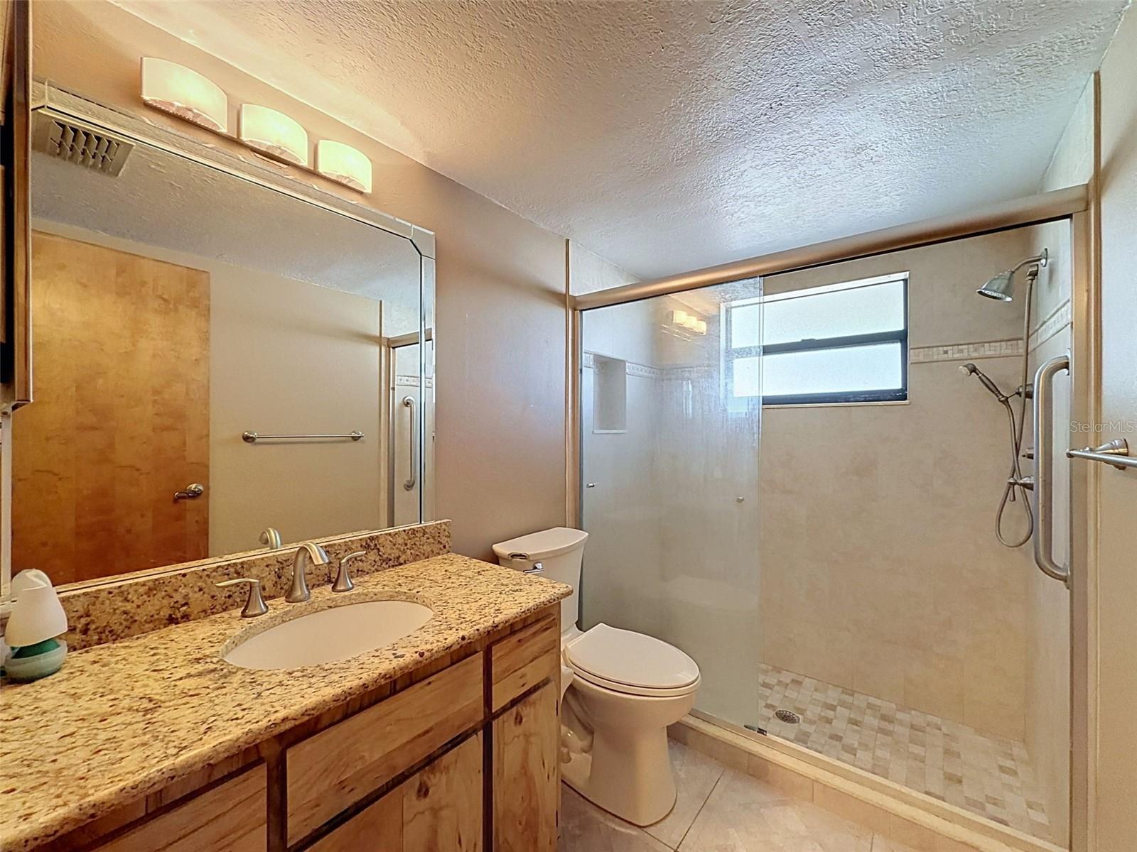 13241 HILLWOOD CIR — photo 29