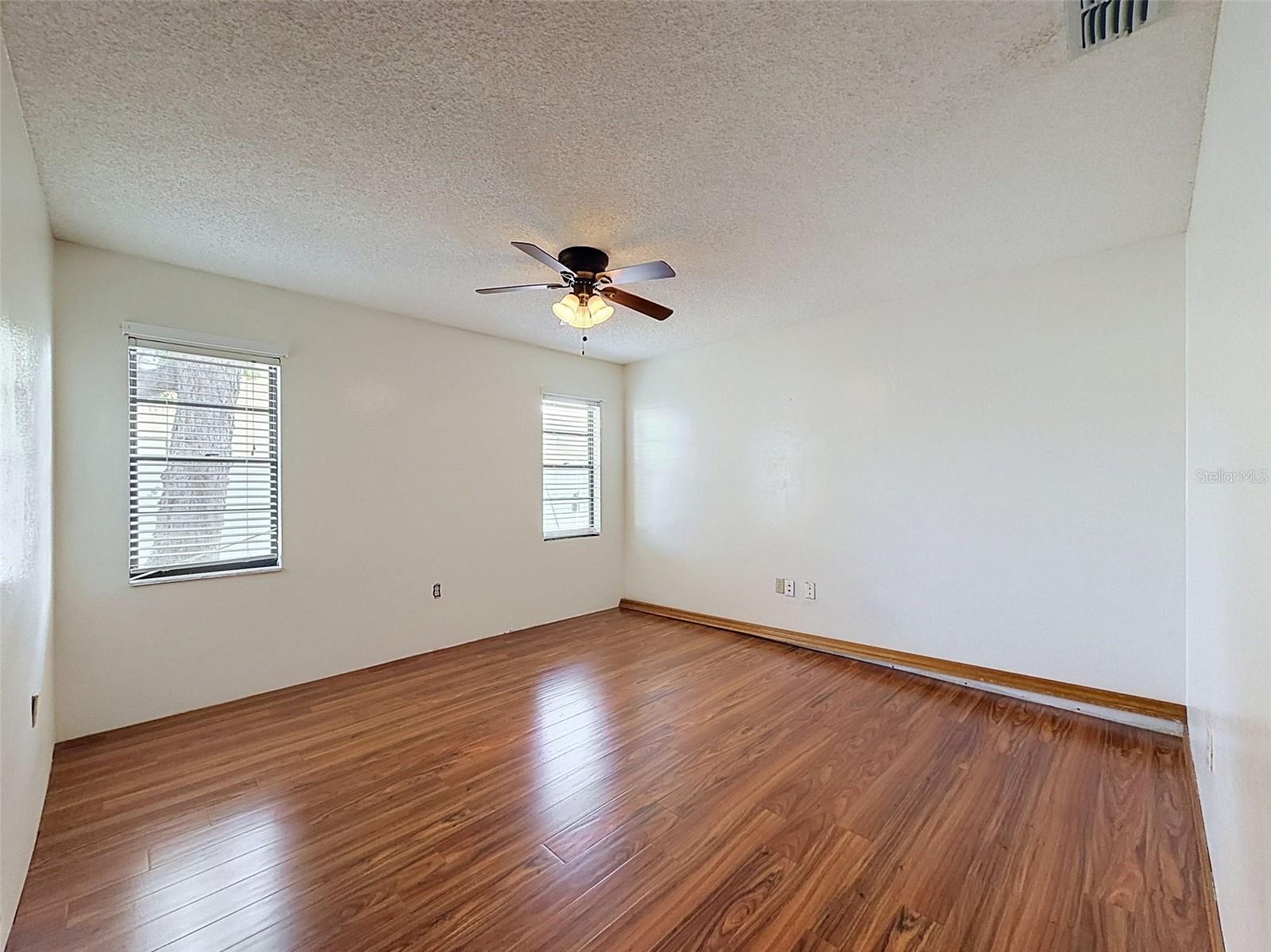 13241 HILLWOOD CIR — photo 27