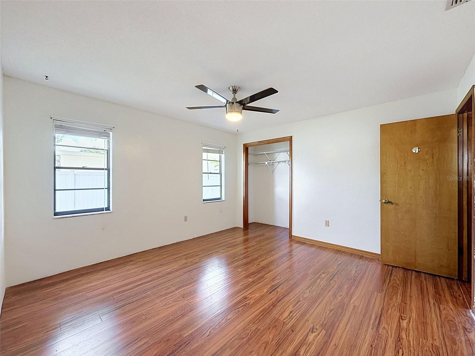 13241 HILLWOOD CIR — photo 26