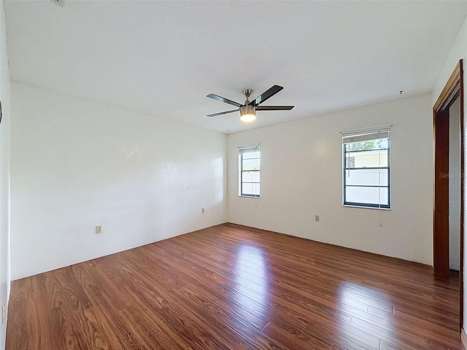 13241 HILLWOOD CIR — photo 25