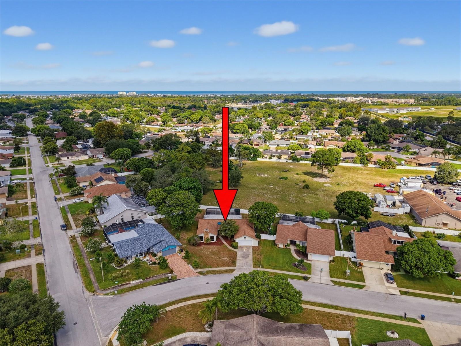 13241 HILLWOOD CIR — photo 43