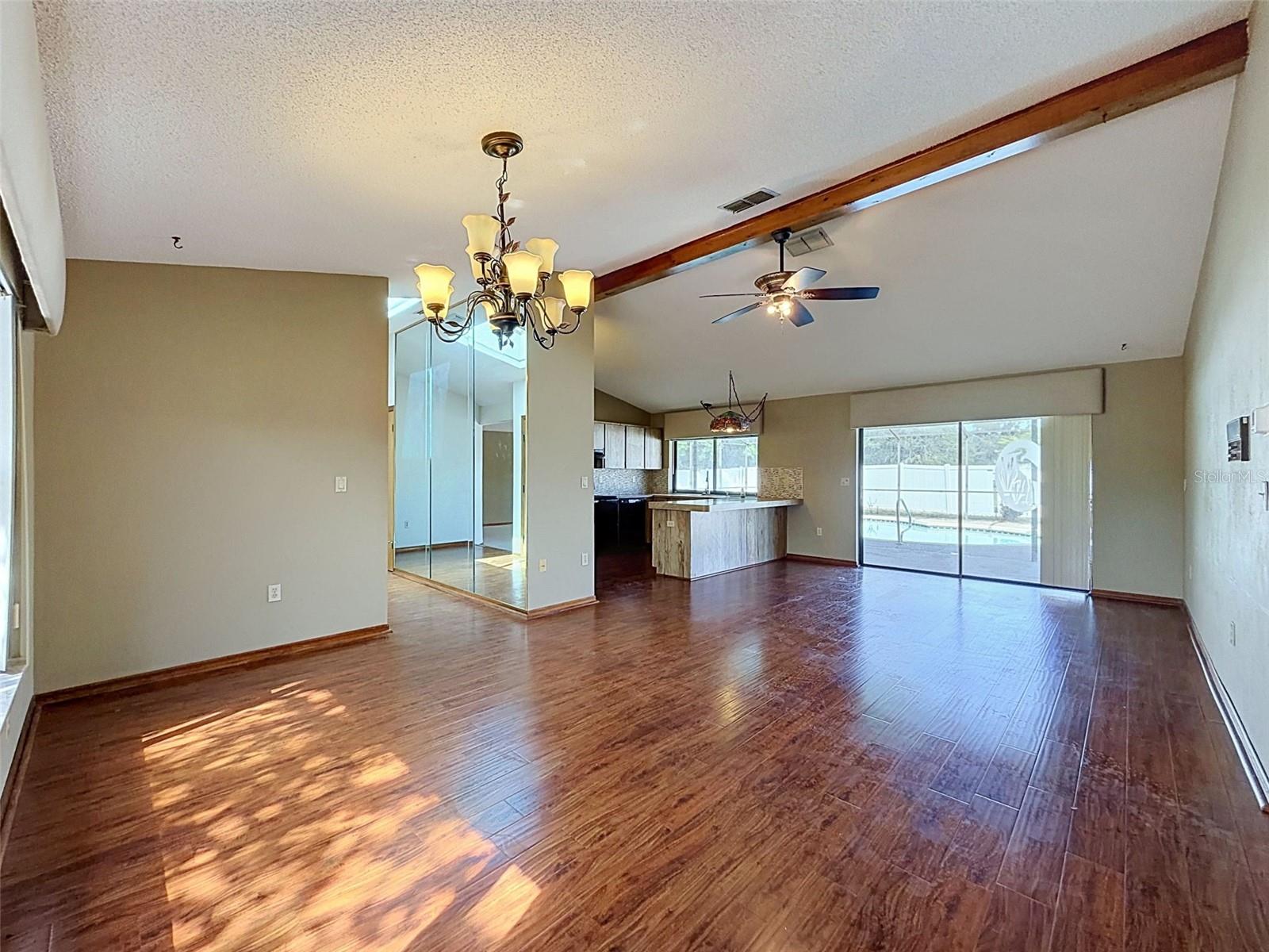 13241 HILLWOOD CIR — photo 14