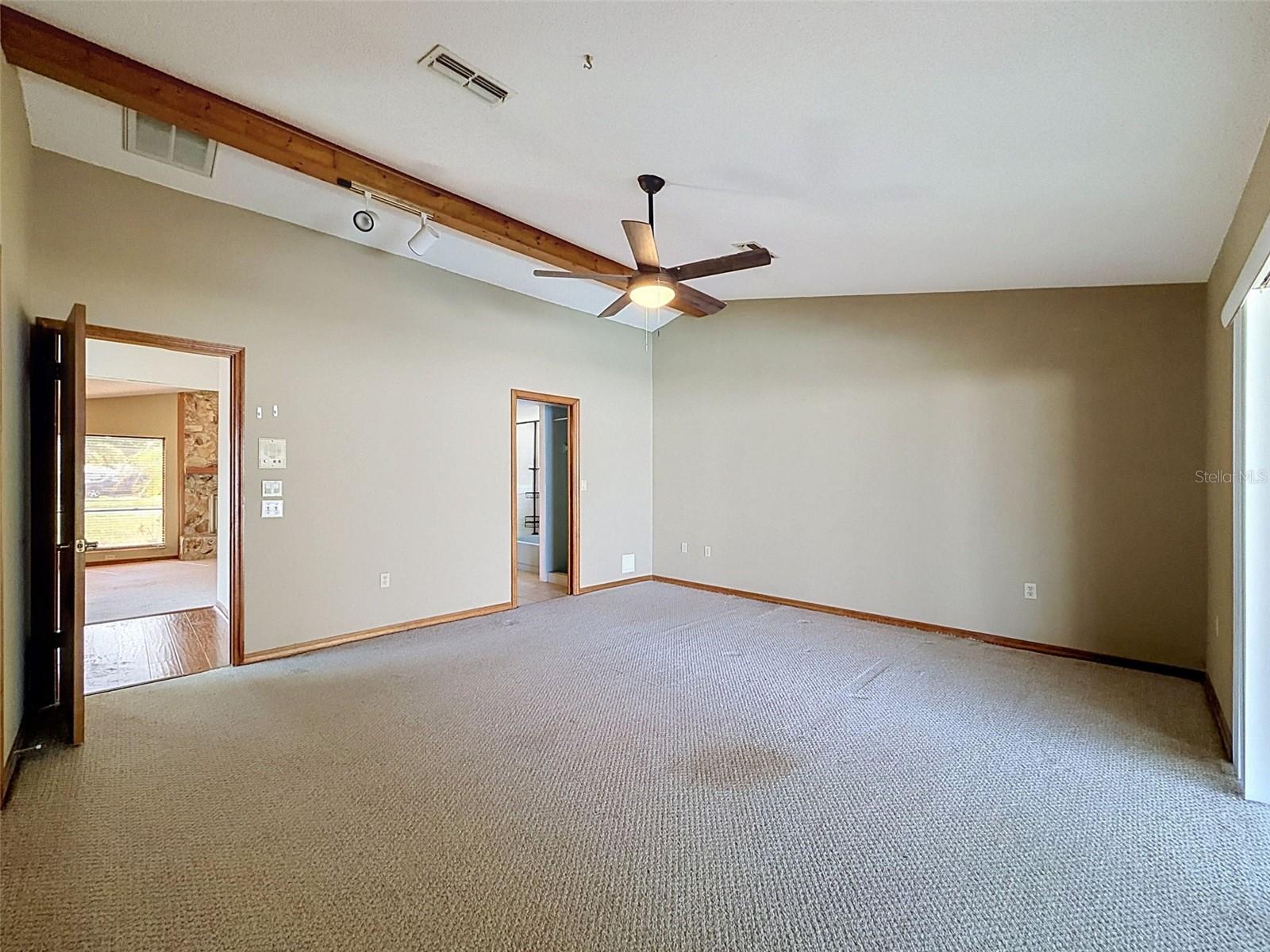 13241 HILLWOOD CIR — photo 19
