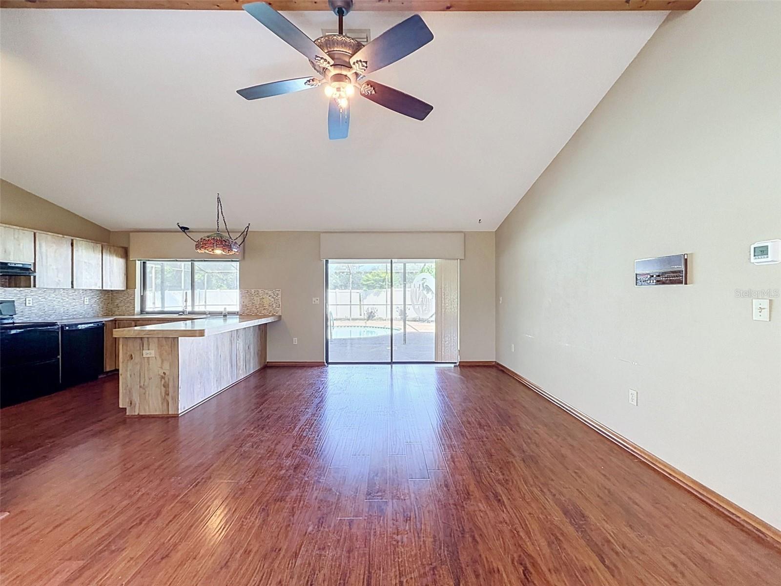 13241 HILLWOOD CIR — photo 16