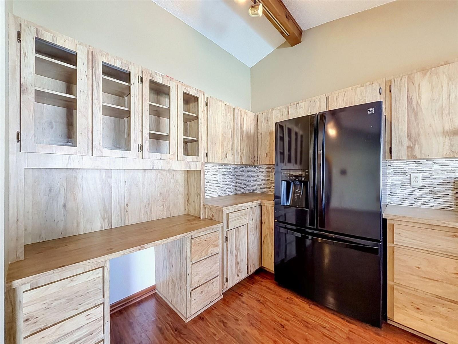 13241 HILLWOOD CIR — photo 10