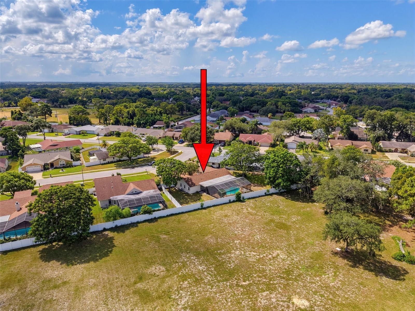 13241 HILLWOOD CIR — photo 42