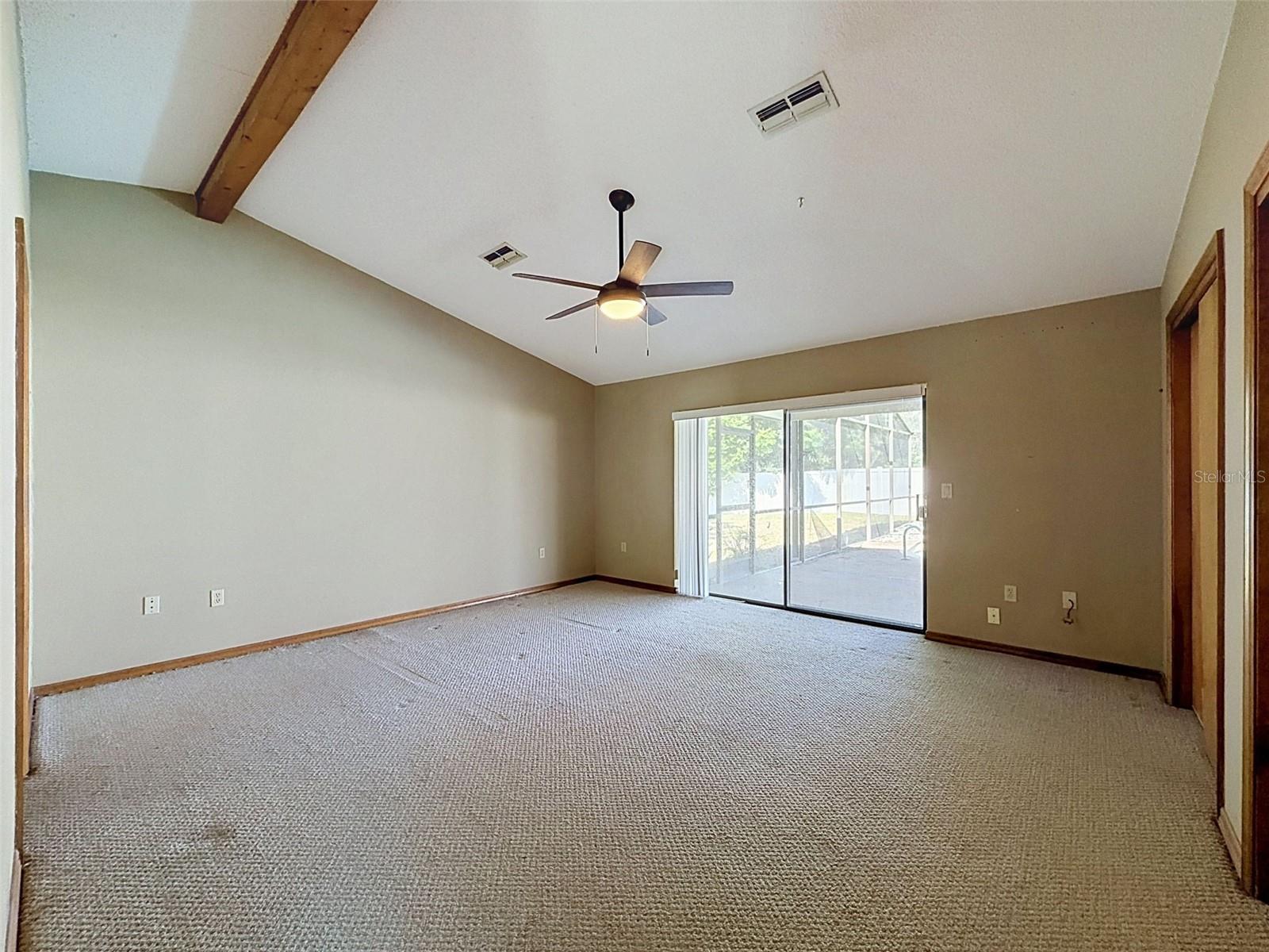 13241 HILLWOOD CIR — photo 18