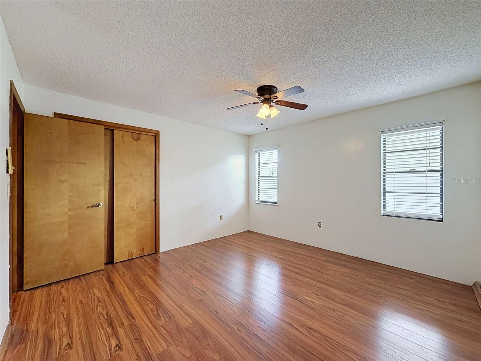 13241 HILLWOOD CIR — photo 28