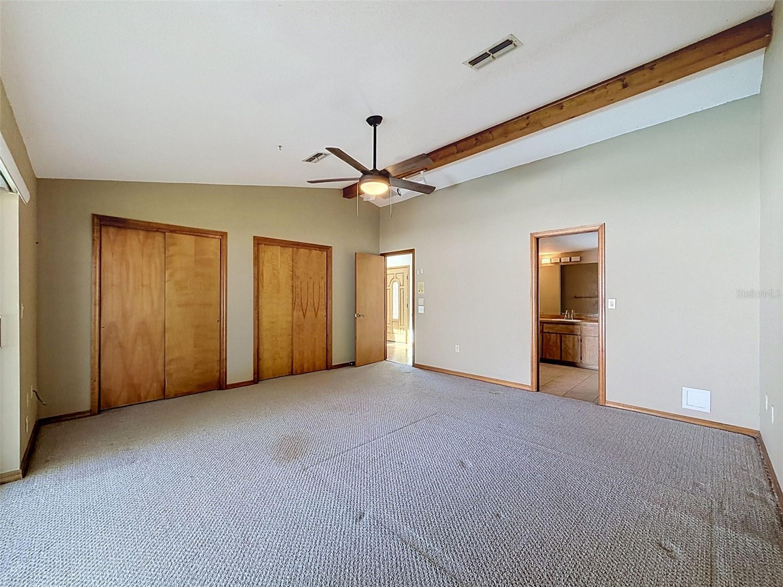 13241 HILLWOOD CIR — photo 20