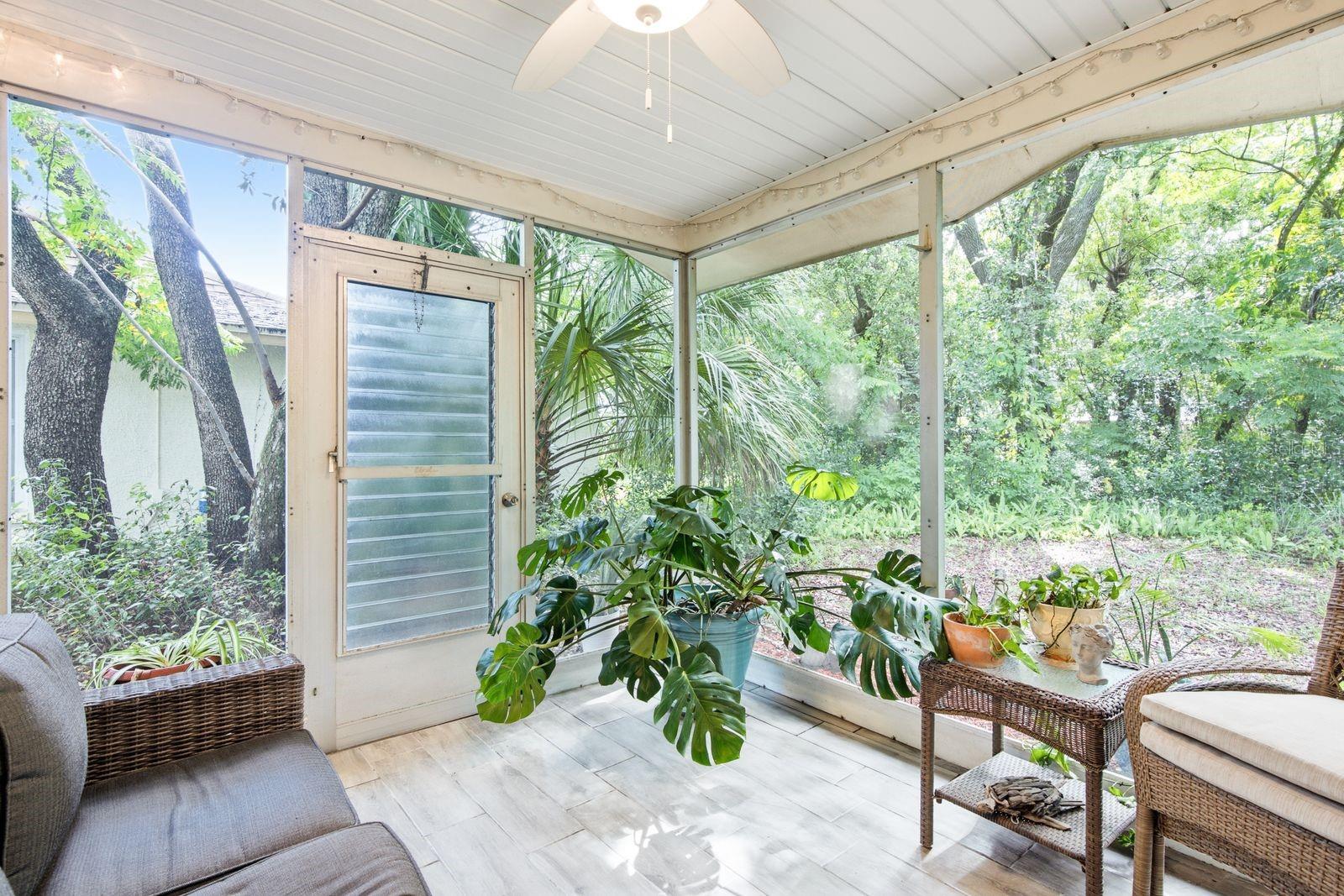 10624 ENCINO CT — photo 22