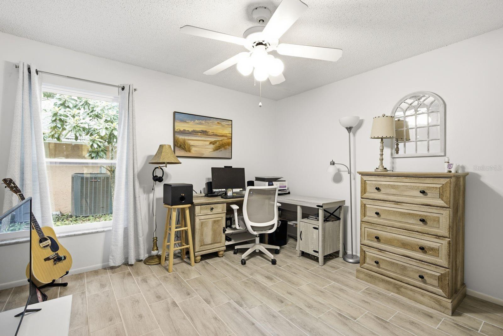 10624 ENCINO CT — photo 20