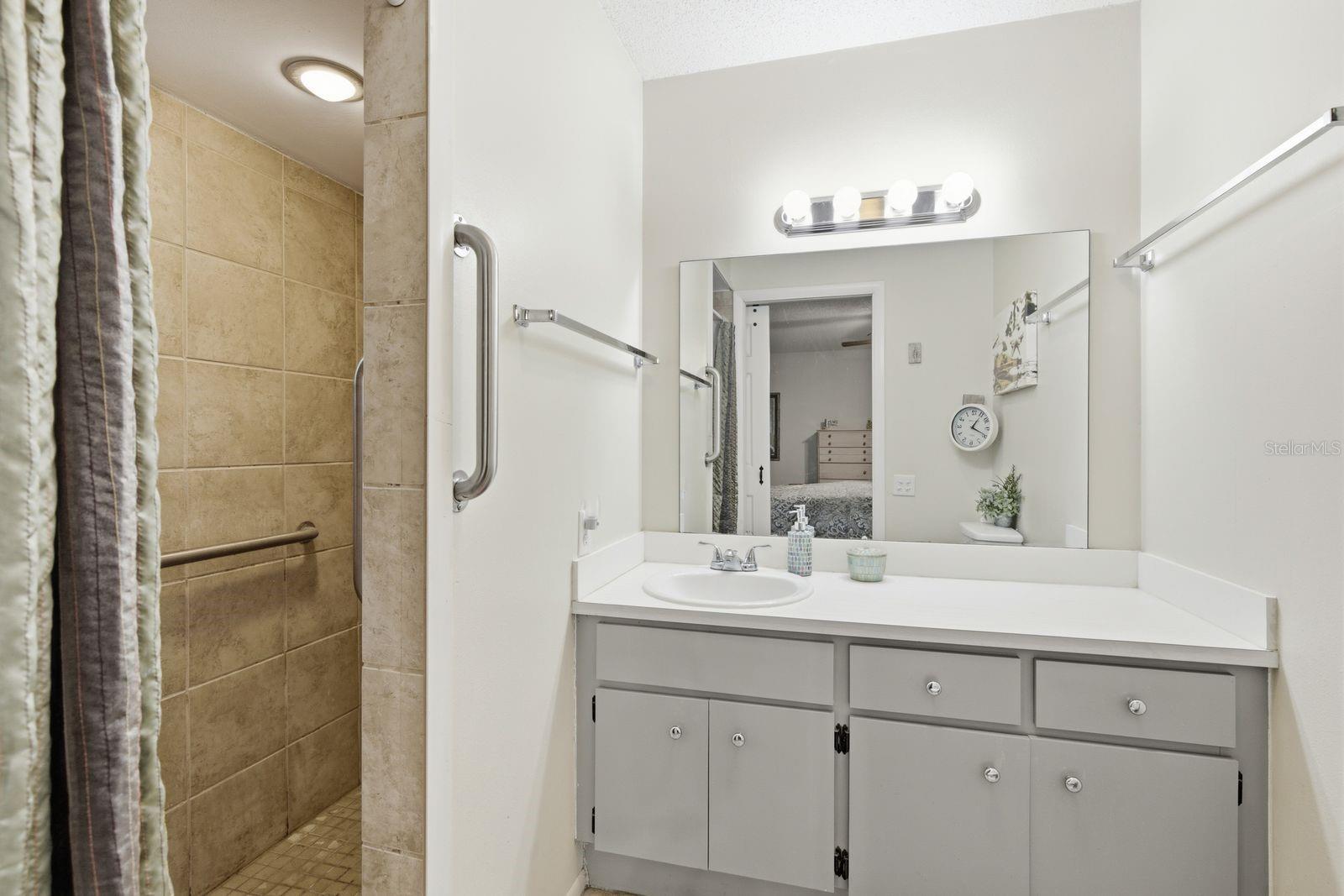 10624 ENCINO CT — photo 16