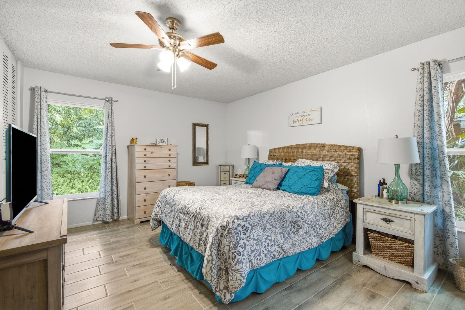 10624 ENCINO CT — photo 14