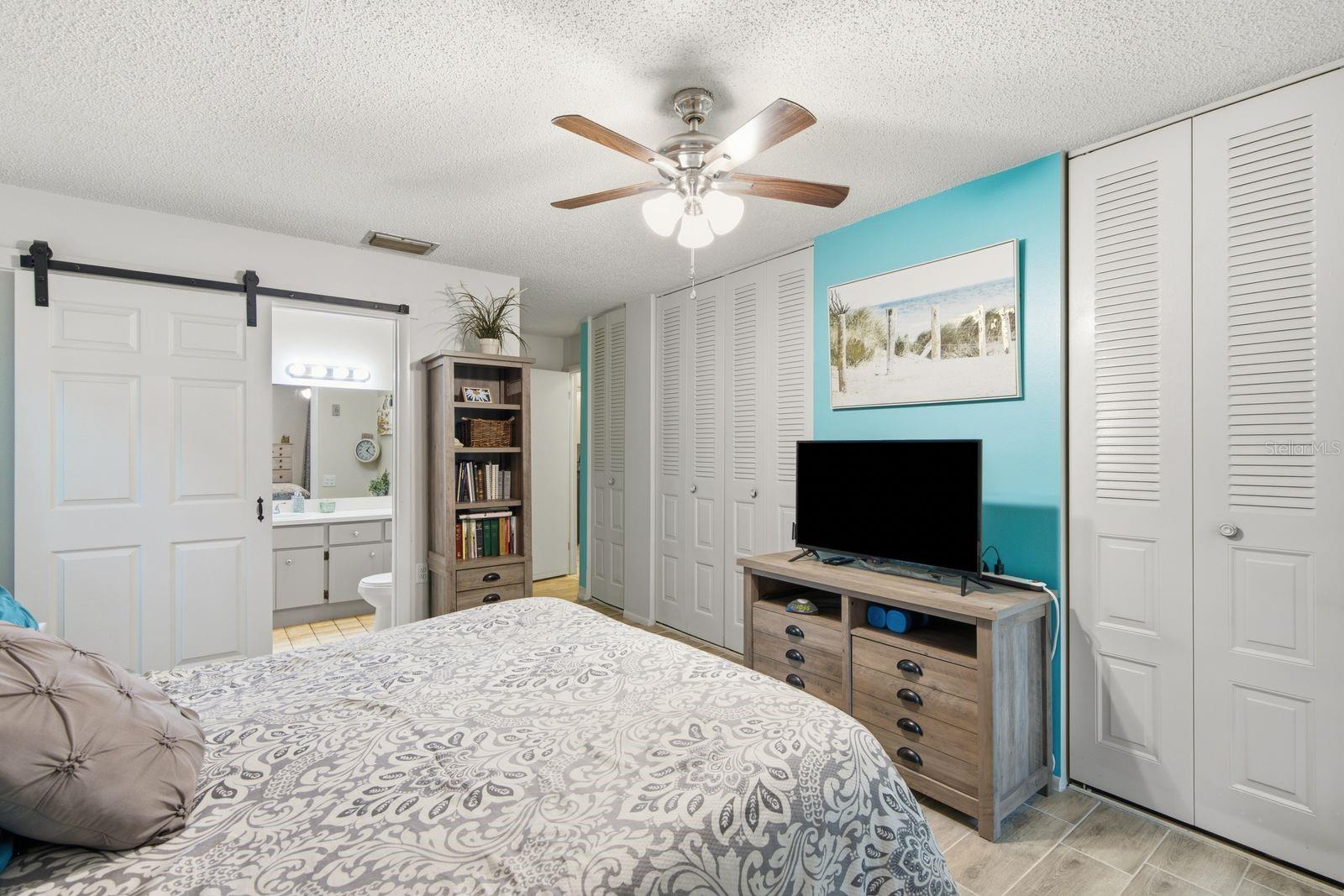 10624 ENCINO CT — photo 19