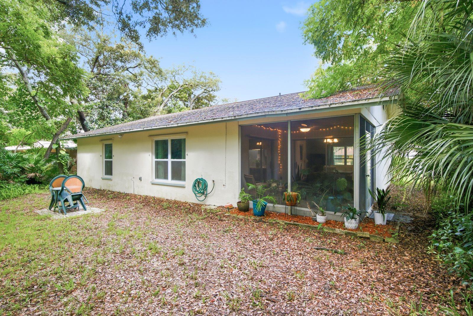 10624 ENCINO CT — photo 25