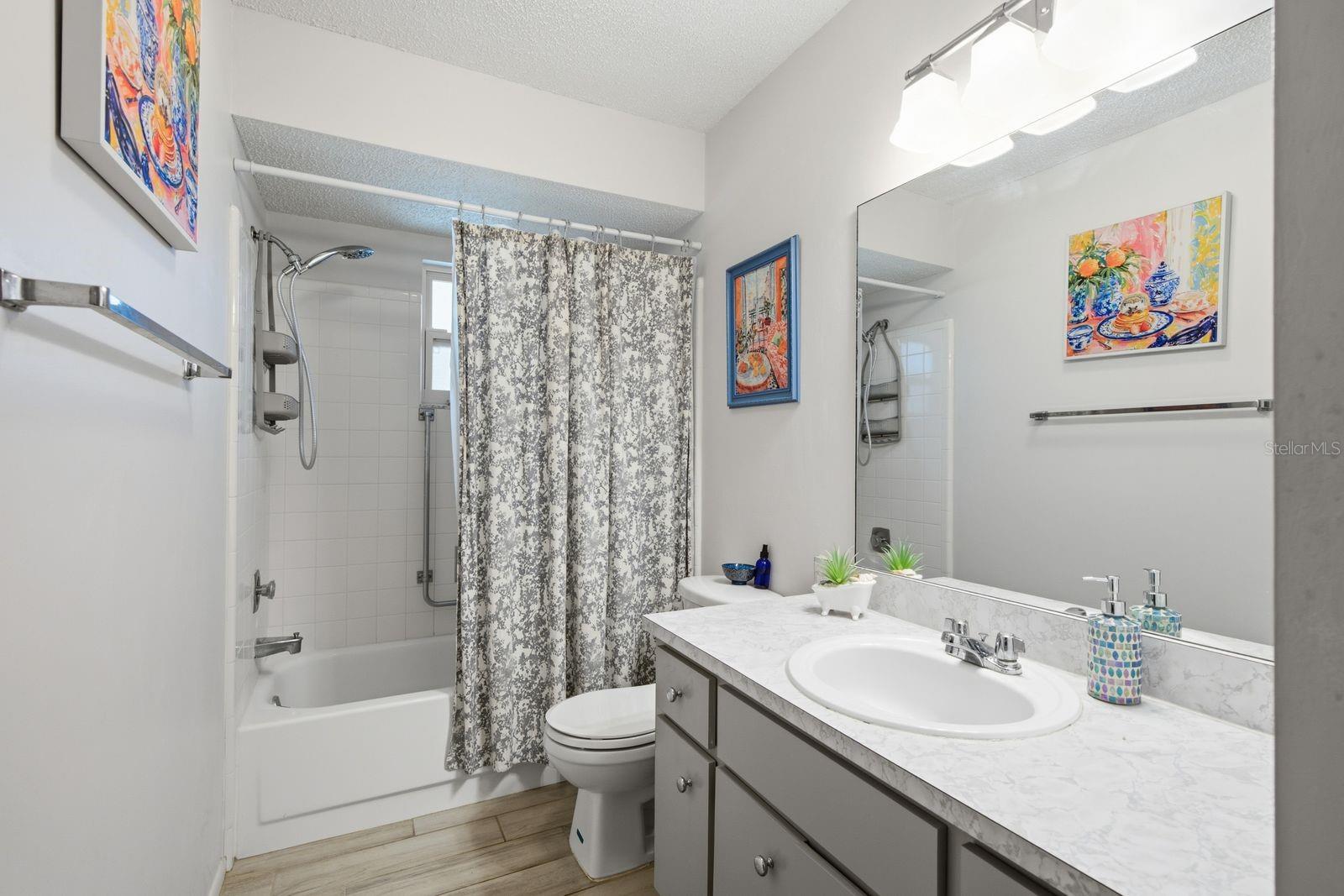 10624 ENCINO CT — photo 15