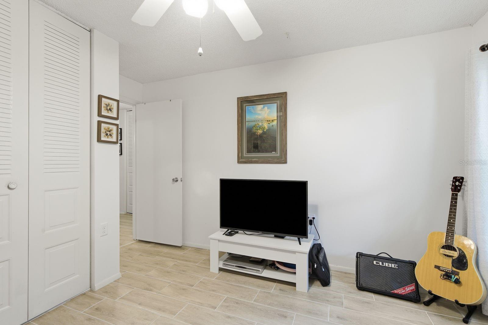 10624 ENCINO CT — photo 18
