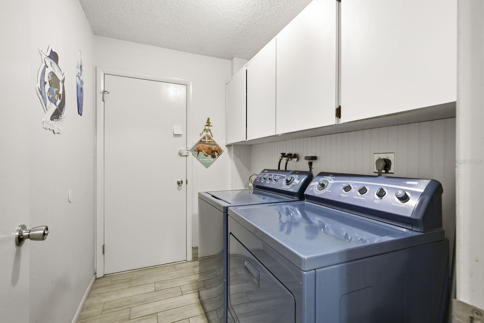 10624 ENCINO CT — photo 17