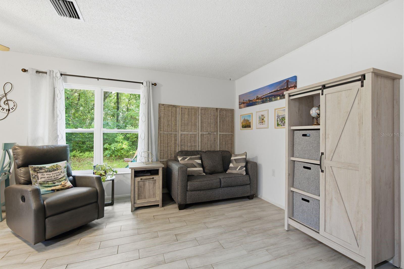 10624 ENCINO CT — photo 13