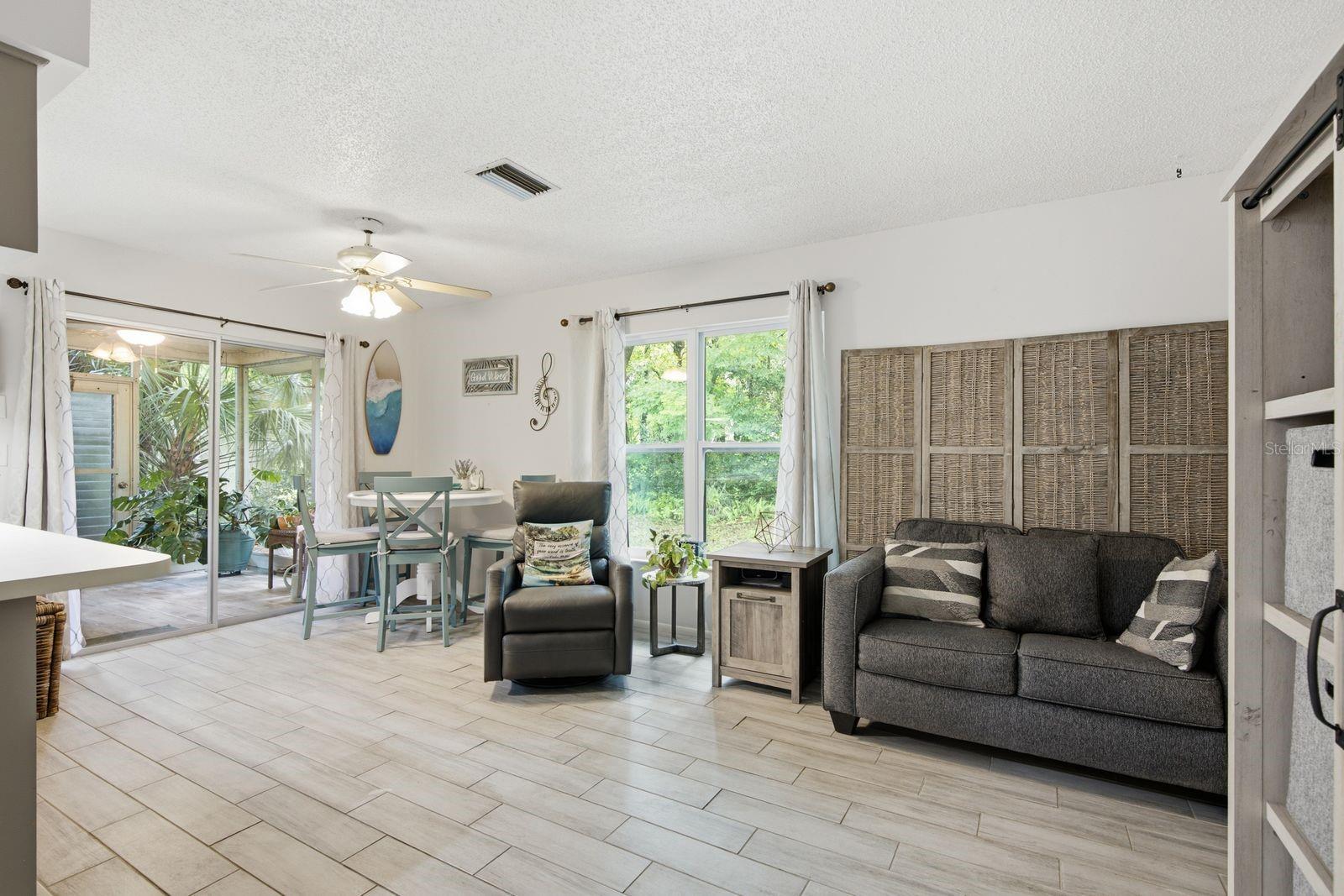 10624 ENCINO CT — photo 12