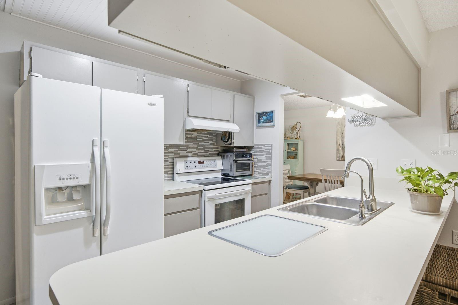 10624 ENCINO CT — photo 5