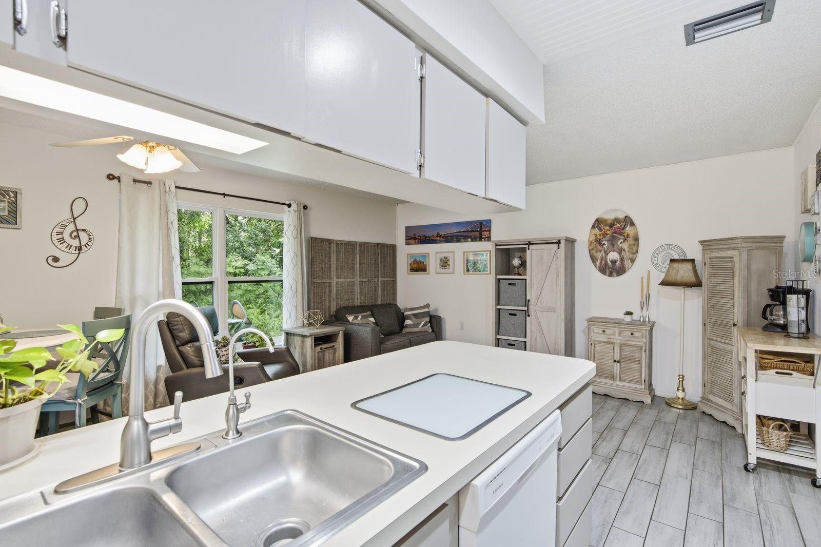 10624 ENCINO CT — photo 6
