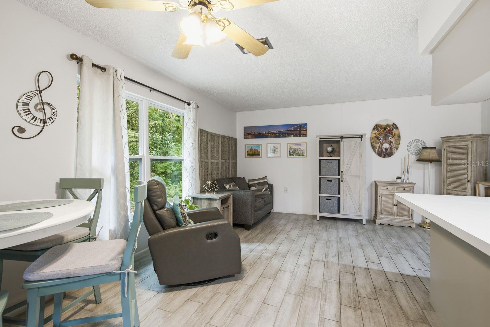 10624 ENCINO CT — photo 11