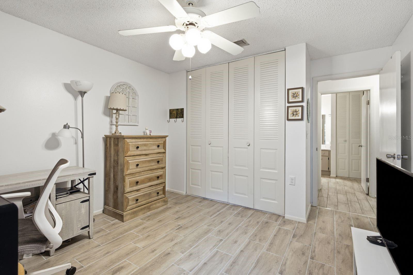 10624 ENCINO CT — photo 21