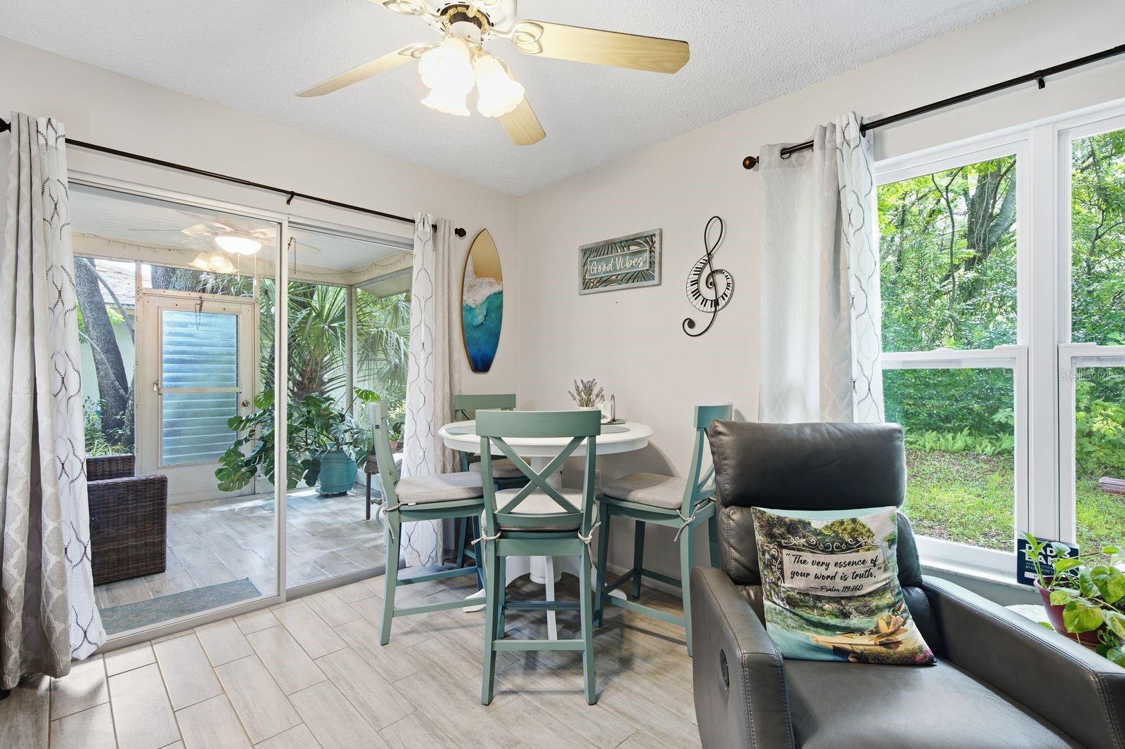 10624 ENCINO CT — photo 10