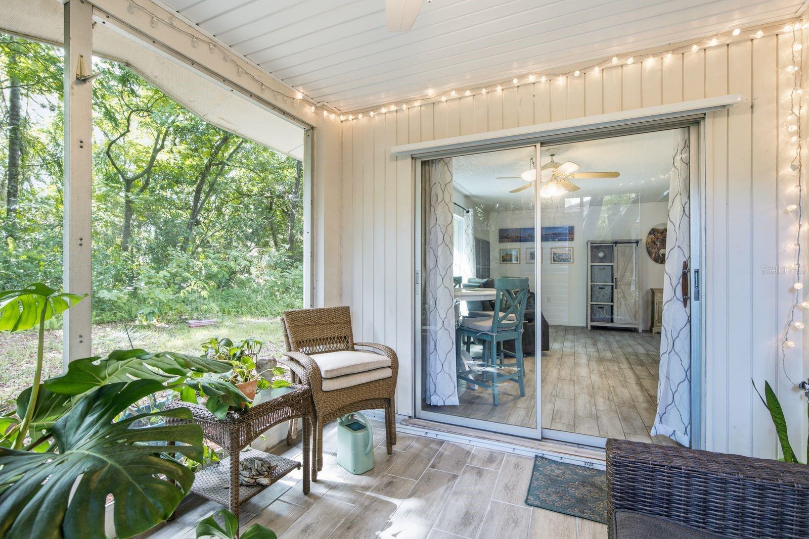 10624 ENCINO CT — photo 24