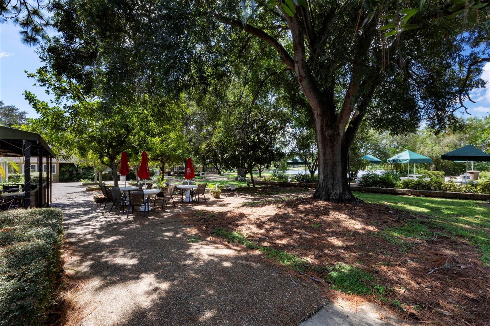 4044 PENSHURST PARK — photo 85