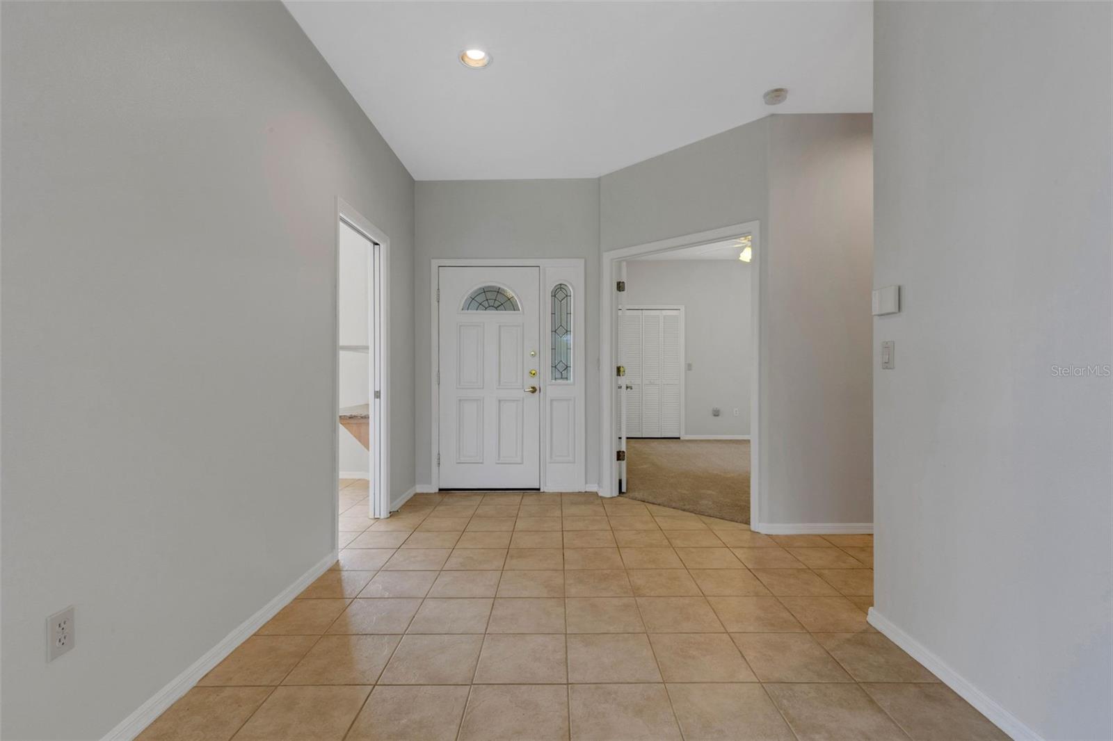 4044 PENSHURST PARK — photo 33