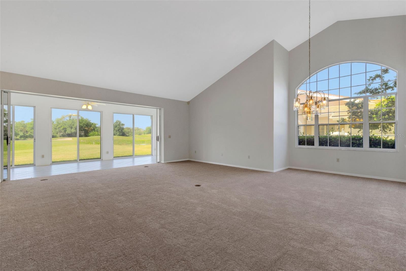 4044 PENSHURST PARK — photo 43