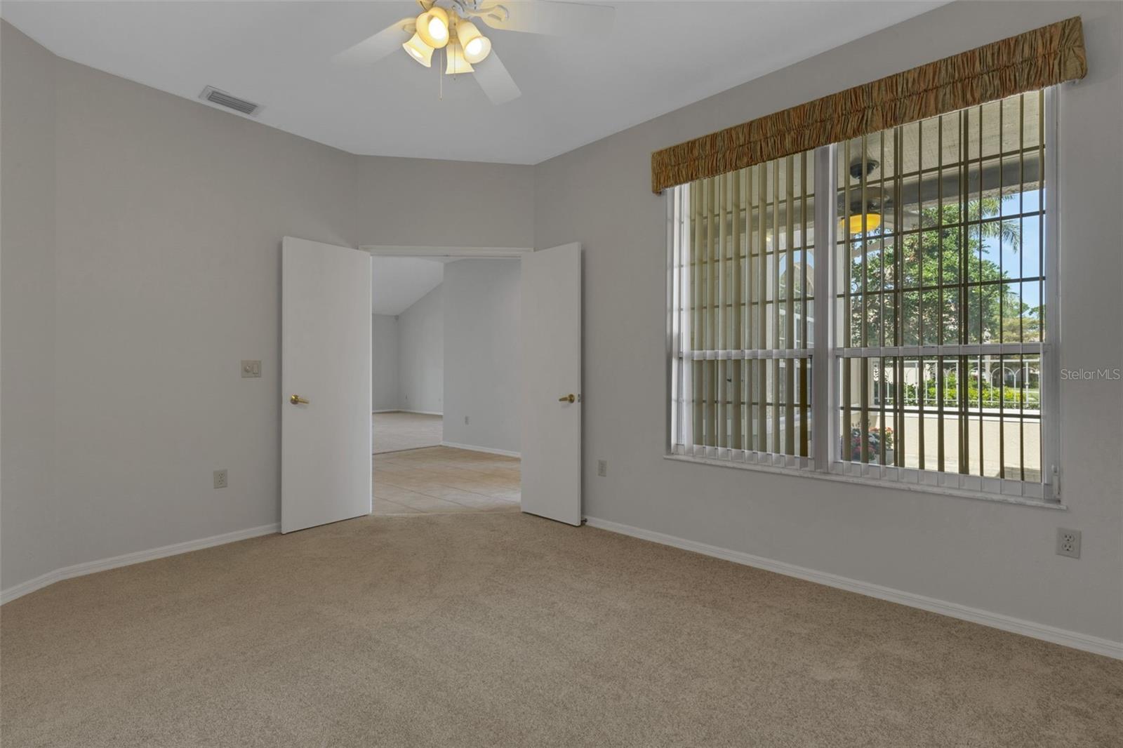 4044 PENSHURST PARK — photo 31