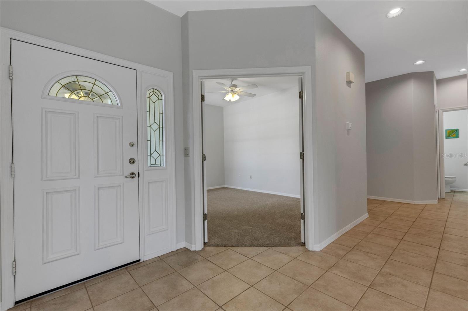 4044 PENSHURST PARK — photo 34