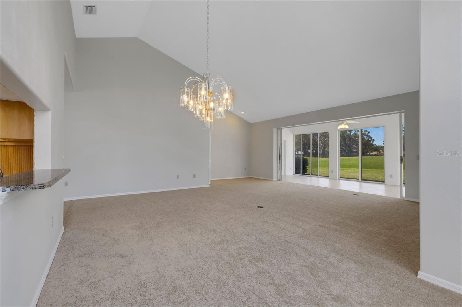 4044 PENSHURST PARK — photo 50