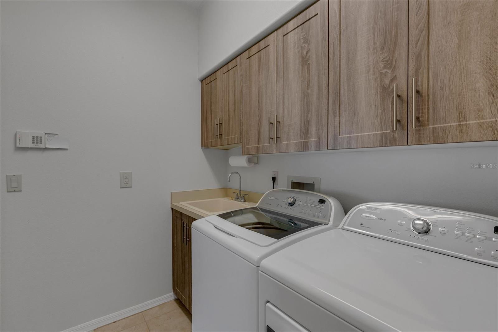 4044 PENSHURST PARK — photo 7