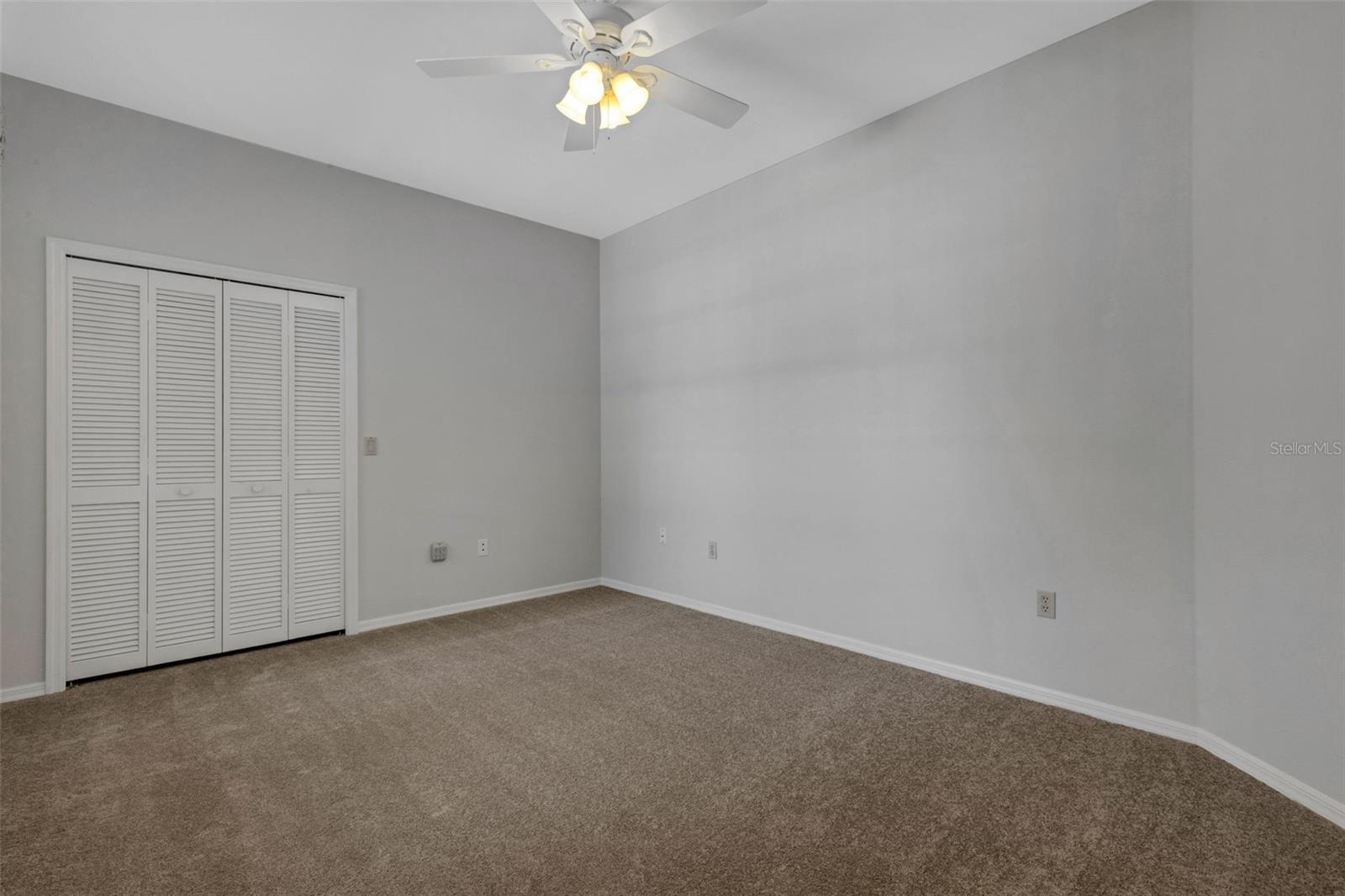 4044 PENSHURST PARK — photo 29