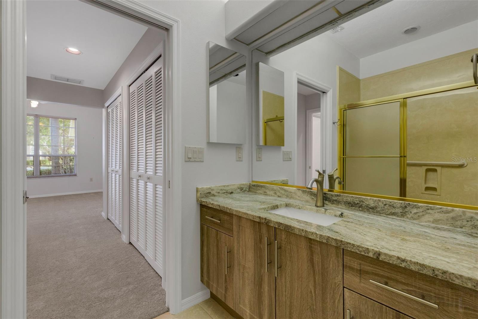 4044 PENSHURST PARK — photo 17