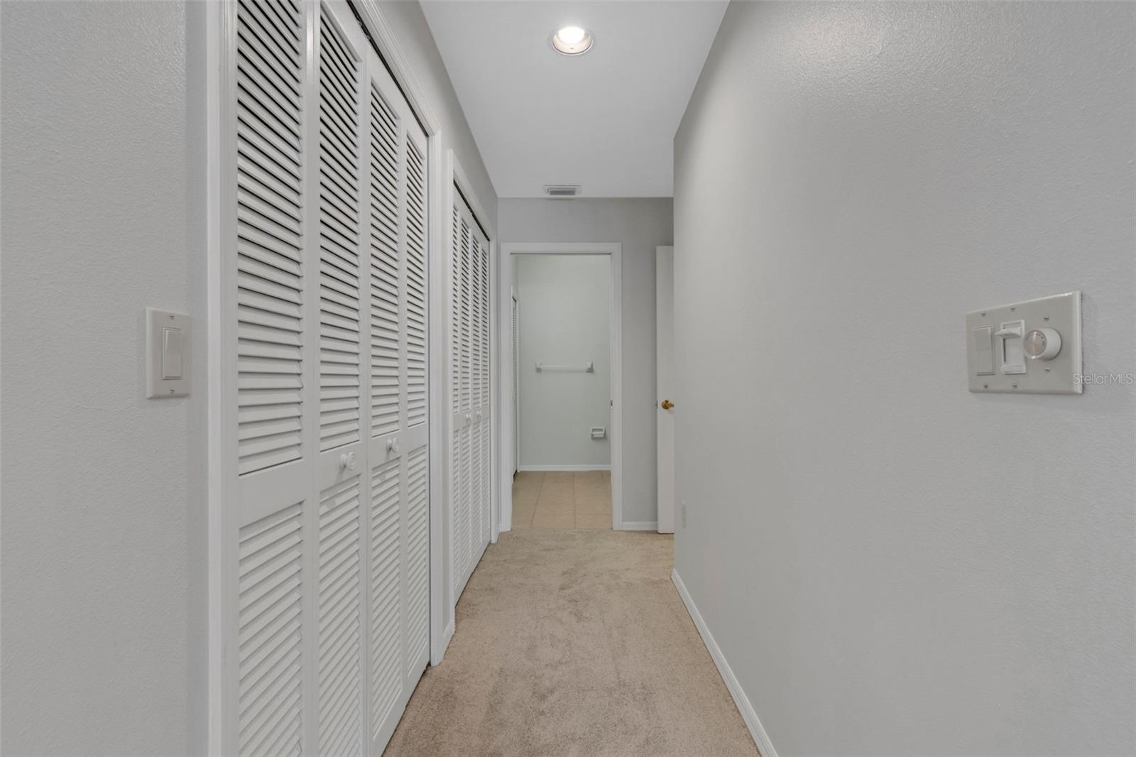 4044 PENSHURST PARK — photo 14