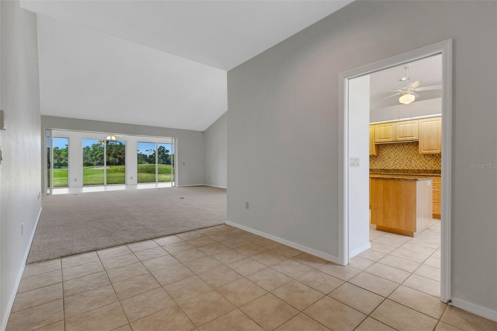 4044 PENSHURST PARK — photo 36