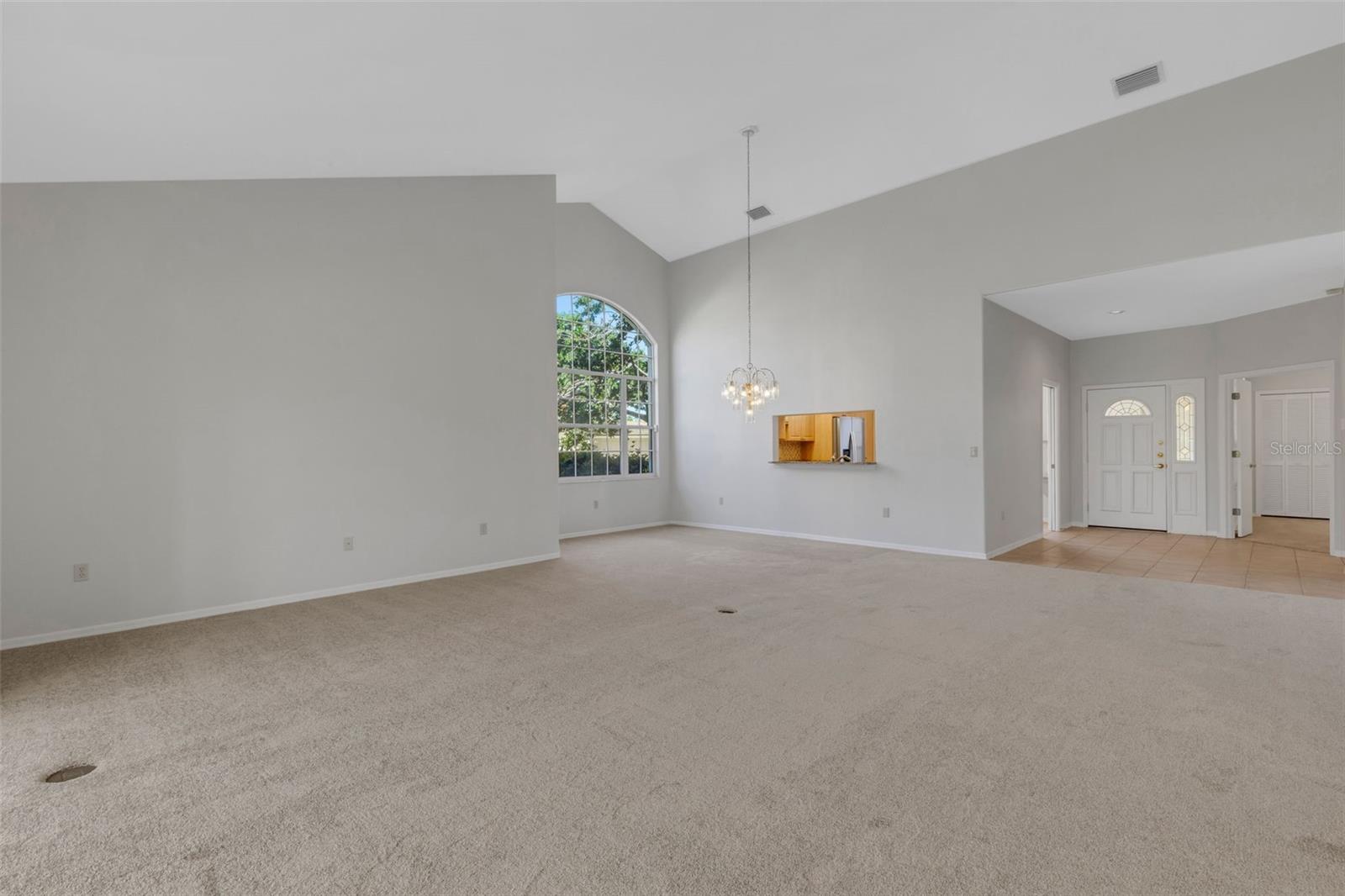 4044 PENSHURST PARK — photo 44